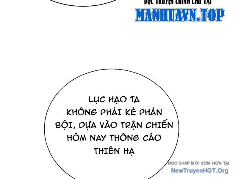 page_70