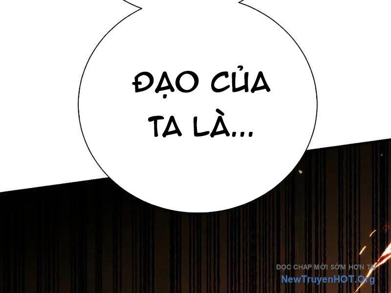 page_71