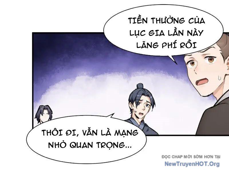 page_75