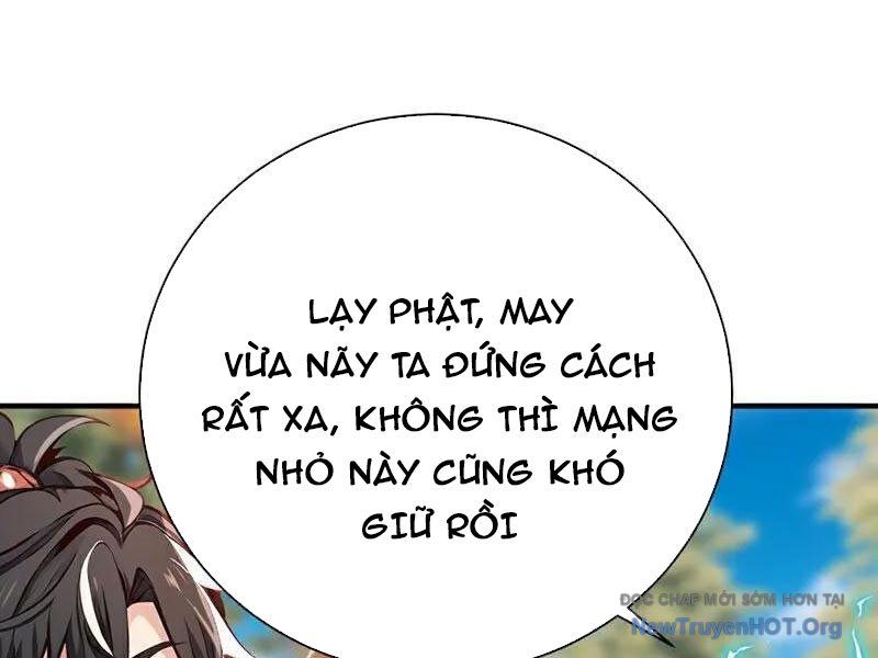 page_77