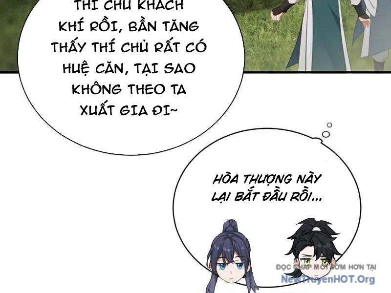 page_82