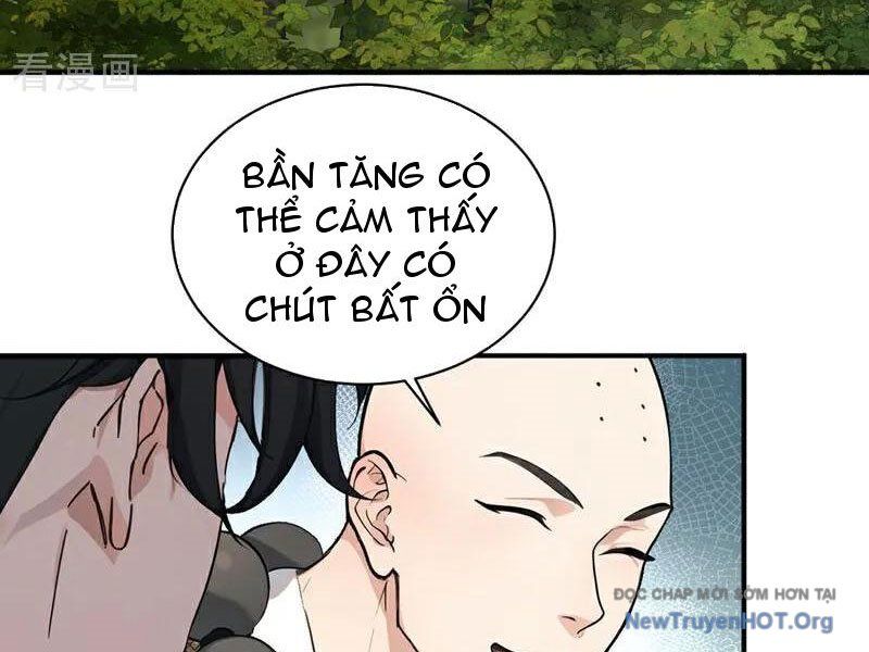 page_22