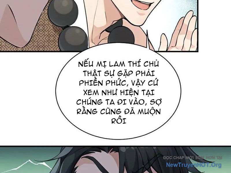 page_23