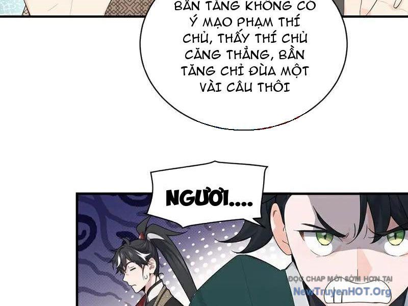page_29