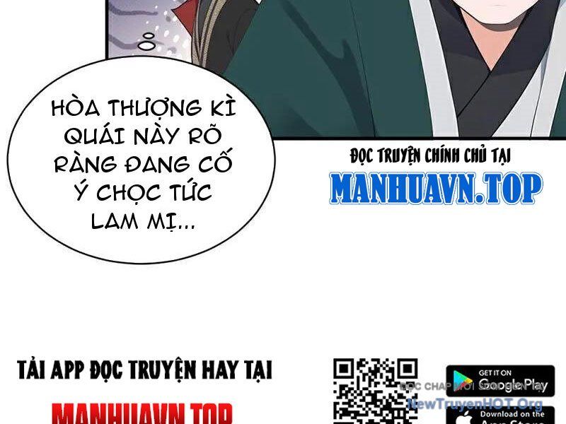 page_30