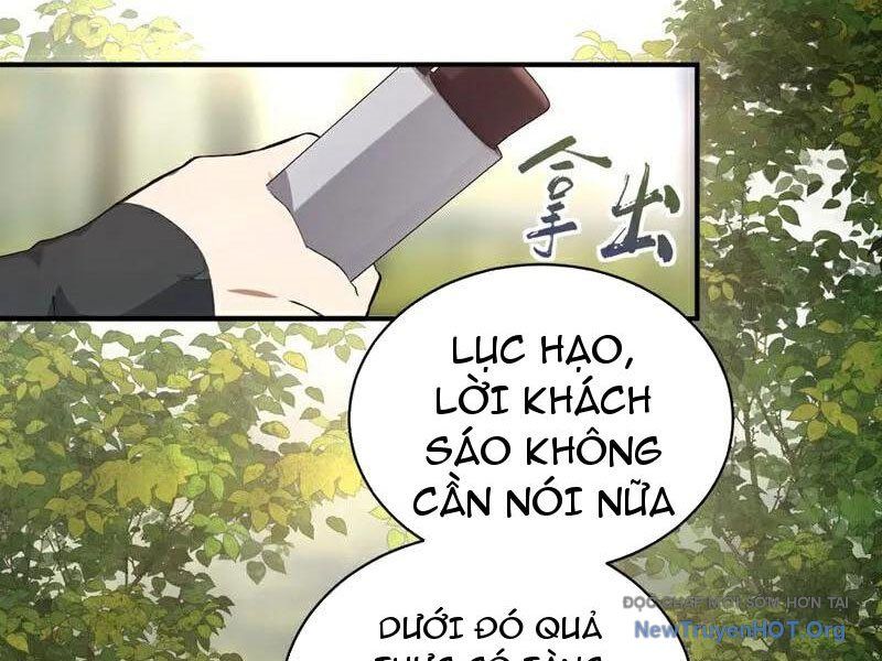 page_43