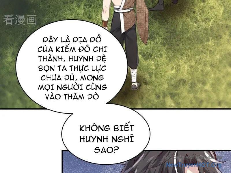 page_46