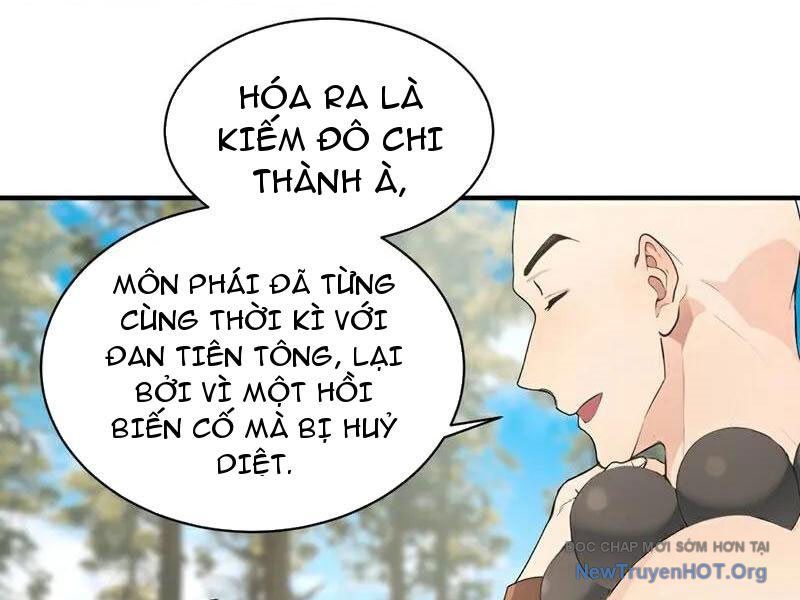 page_48