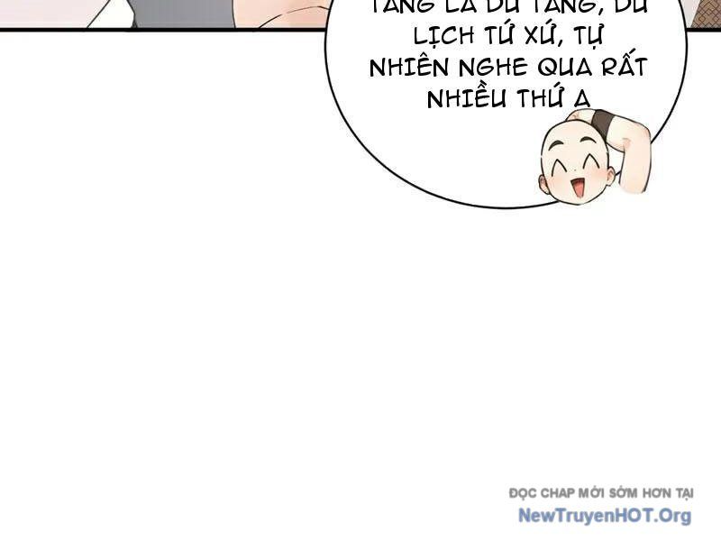 page_51