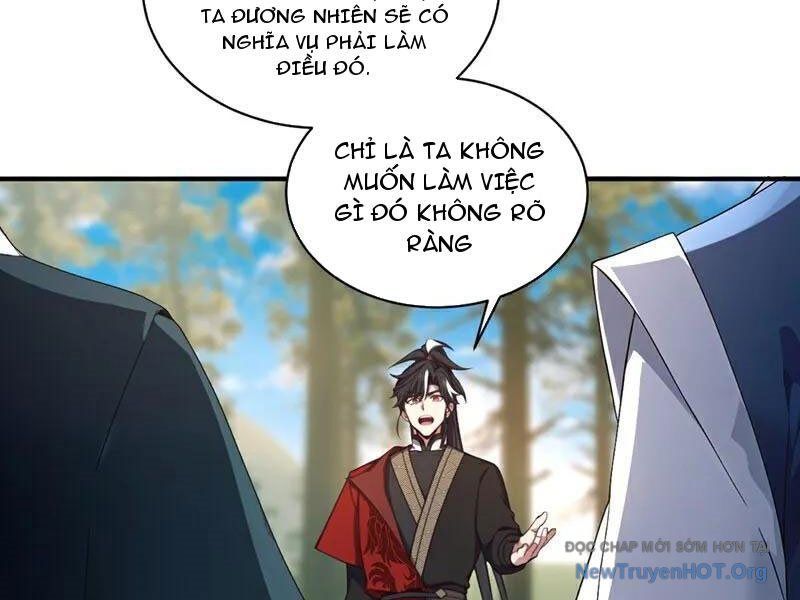 page_53
