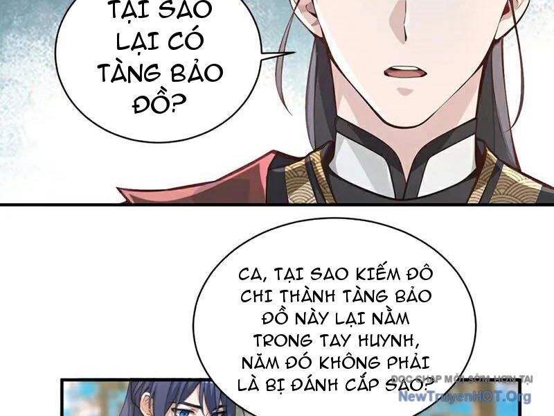 page_55