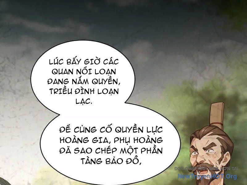 page_59