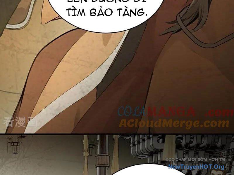 page_61