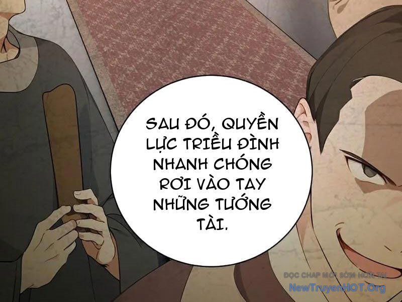 page_63