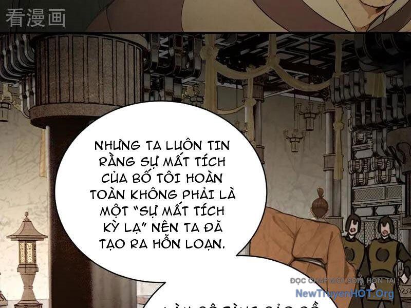 page_64