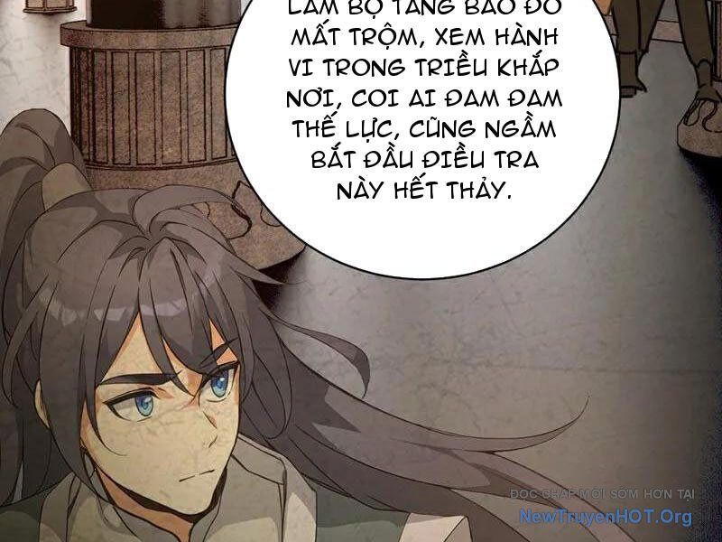 page_65