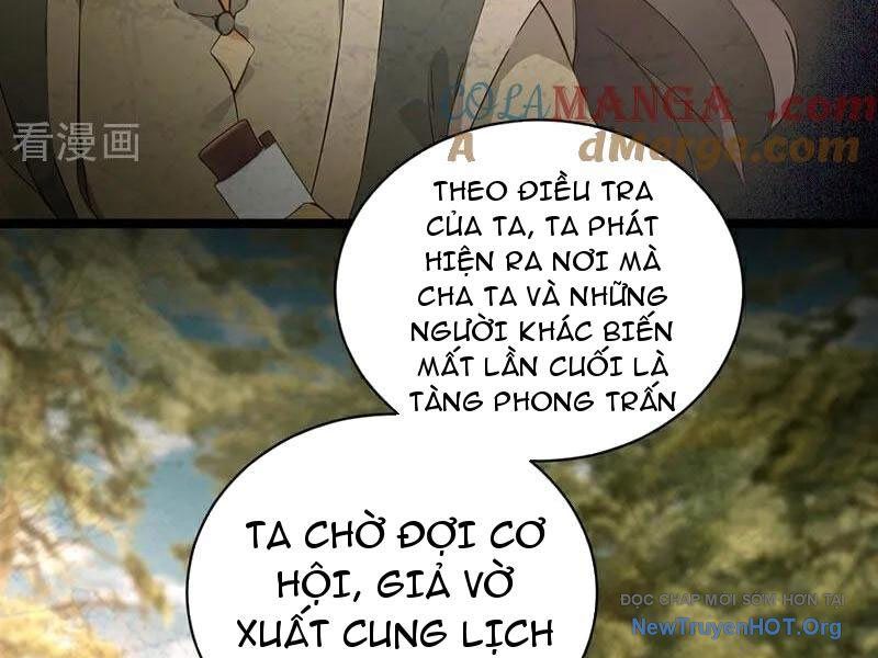 page_66