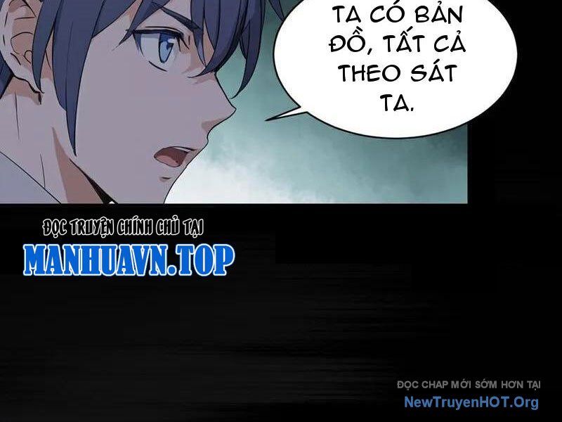 page_20