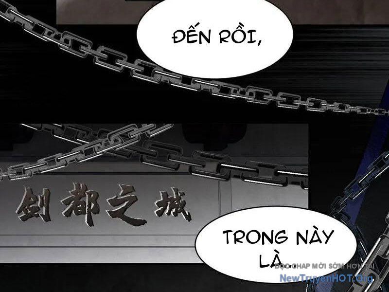page_23