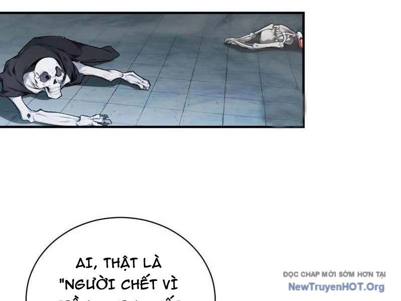 page_28