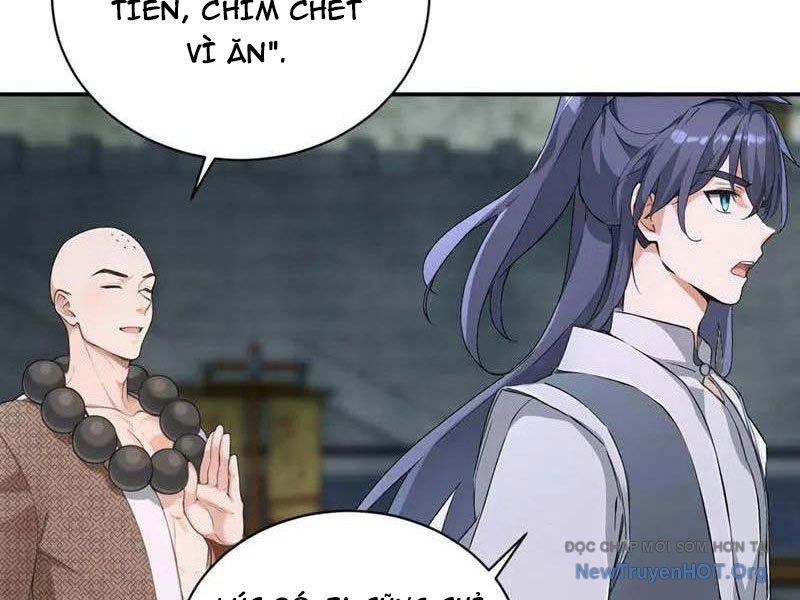 page_29
