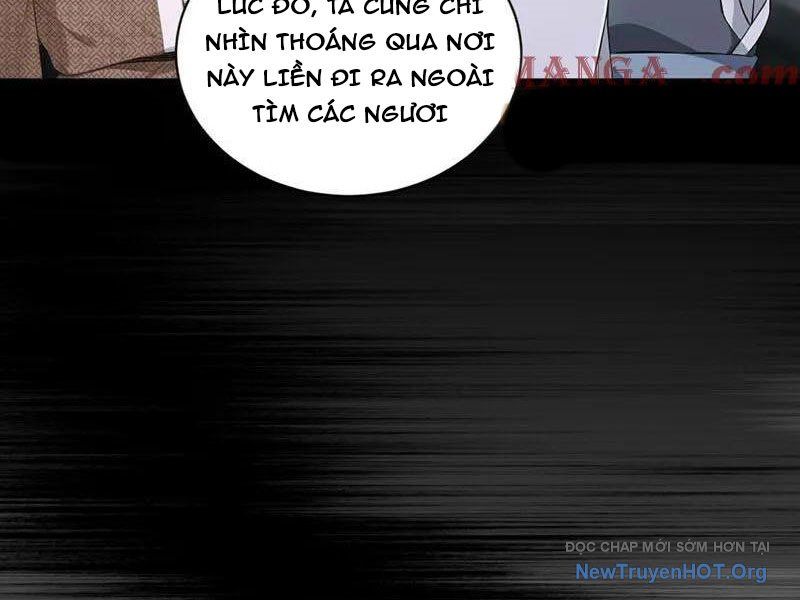 page_30