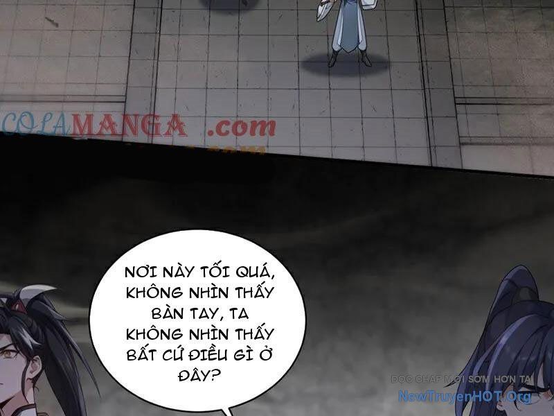 page_46