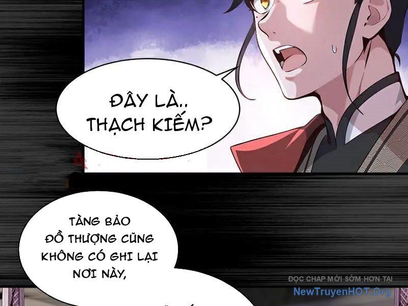 page_51