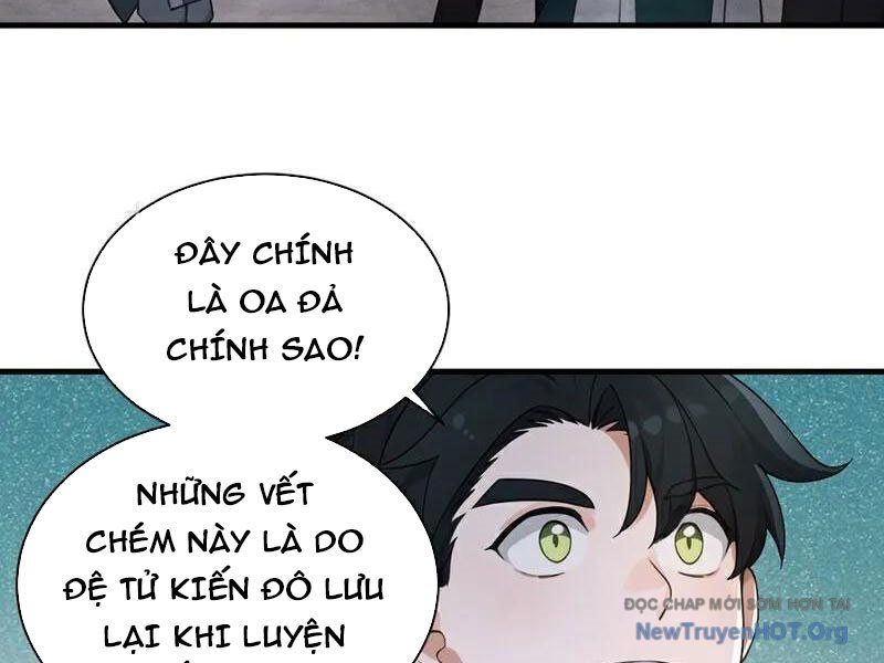page_53