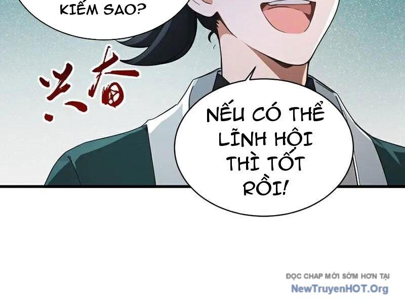 page_54