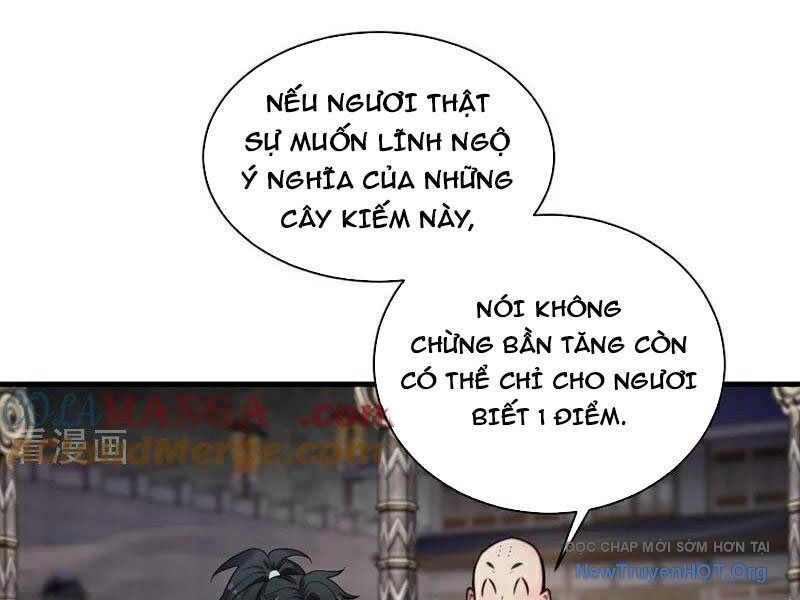 page_55