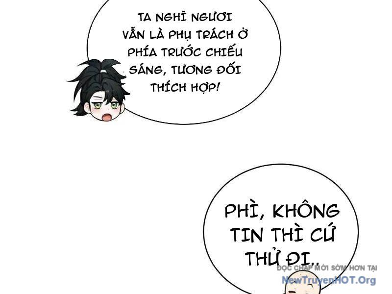 page_57