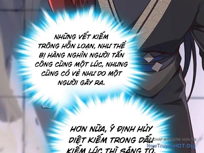 page_60