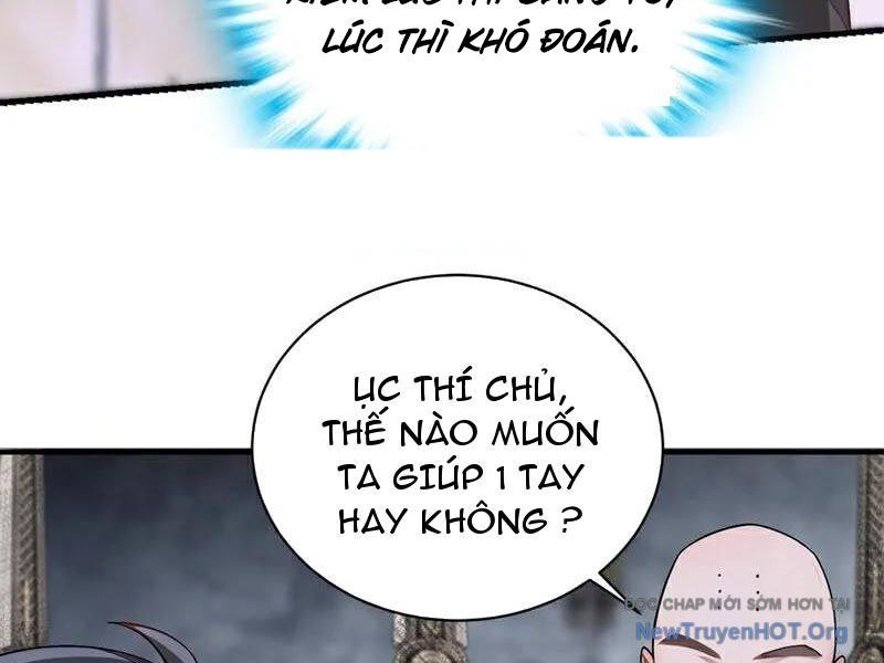 page_61