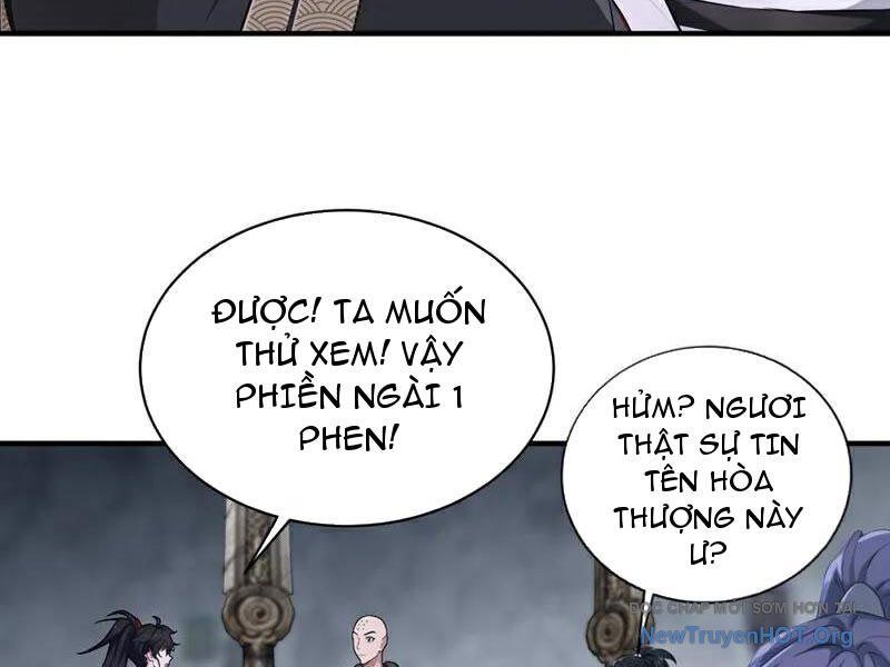 page_63