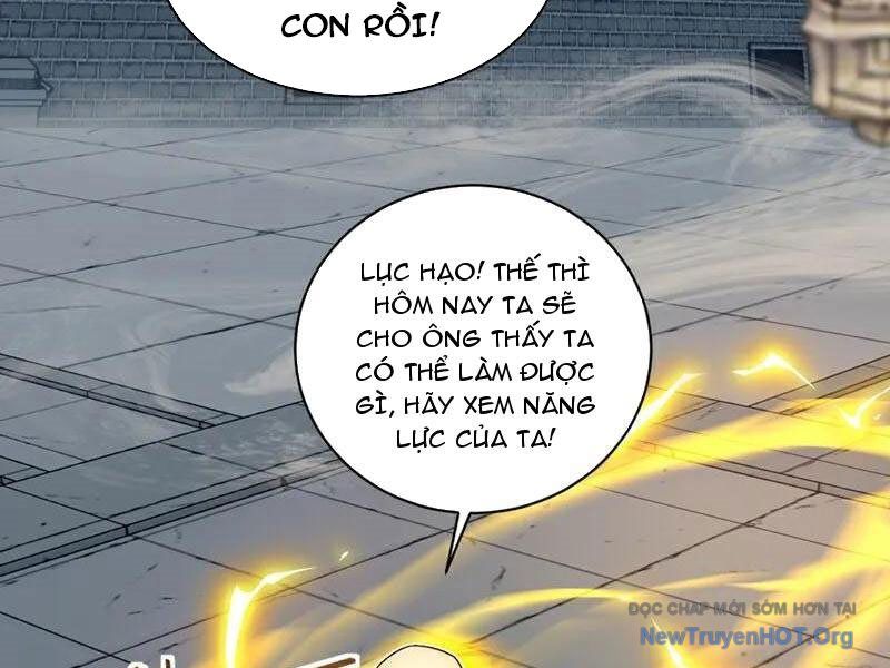page_66