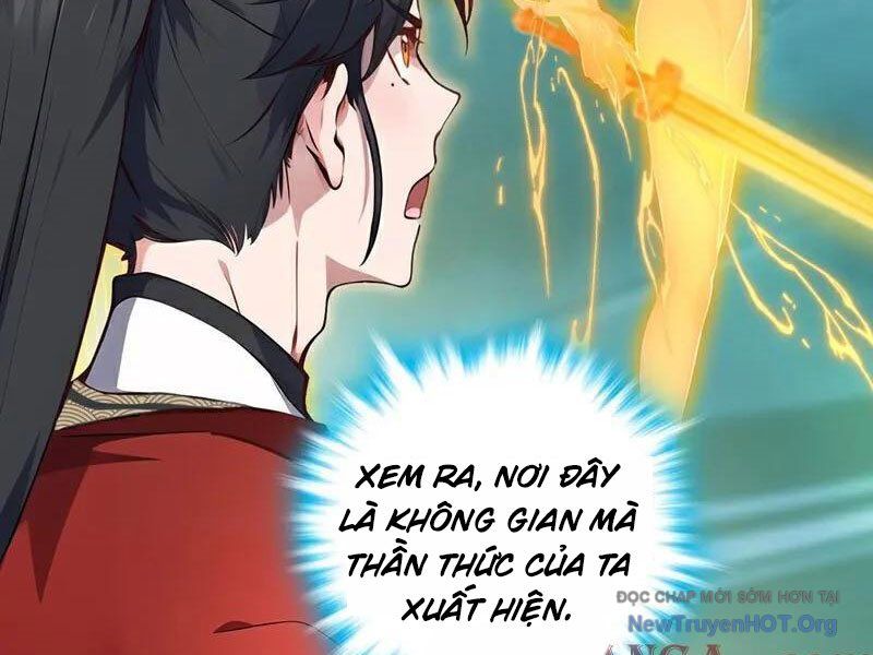 page_25