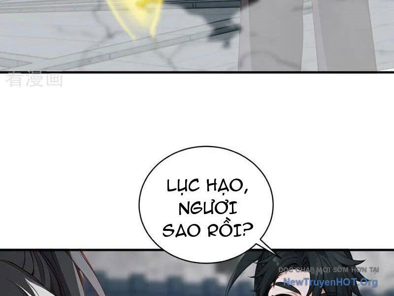 page_39