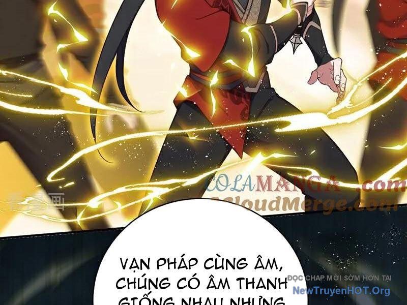 page_50