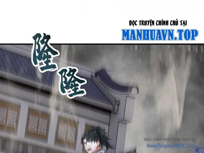 page_62