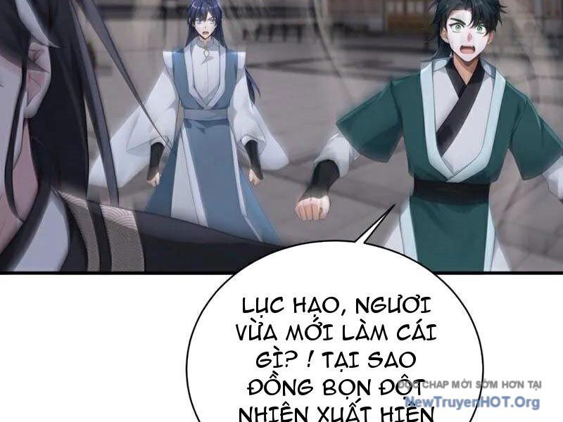 page_65