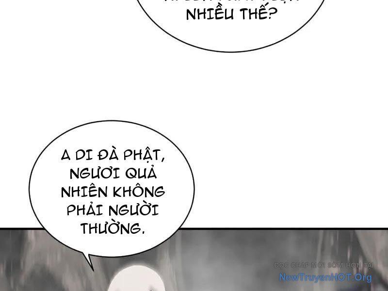 page_66