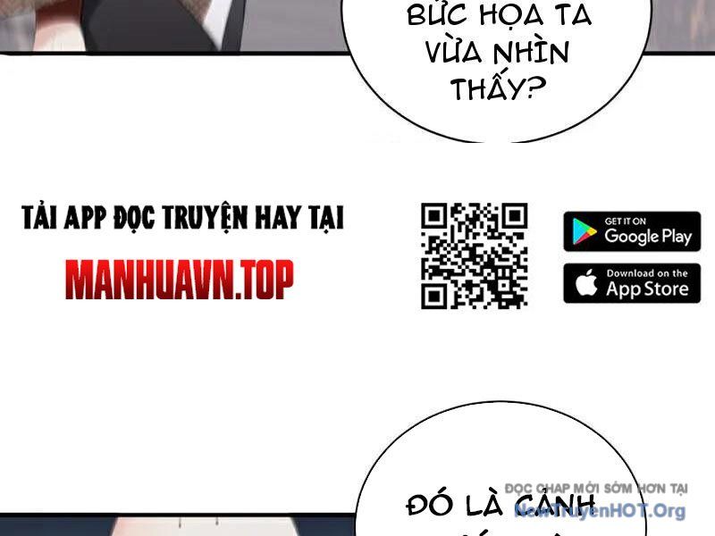 page_68