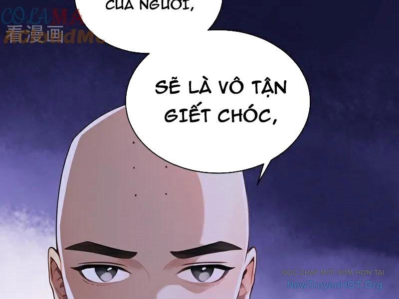 page_72