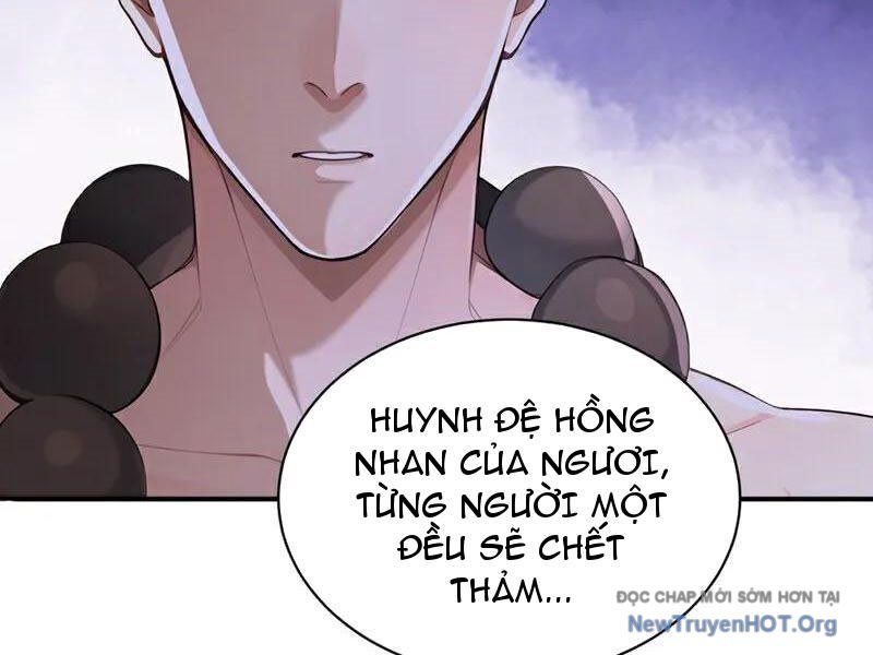 page_73