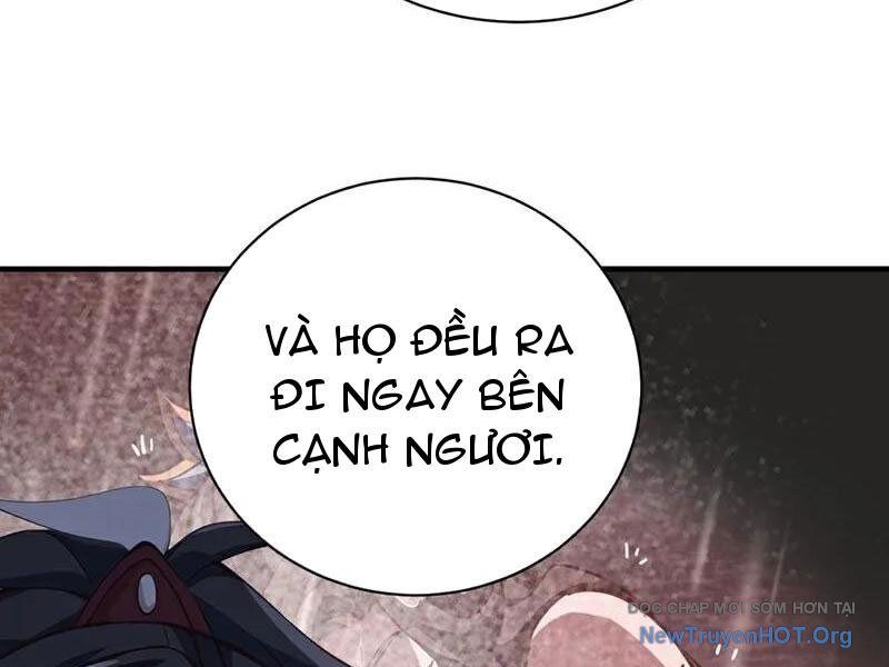 page_74