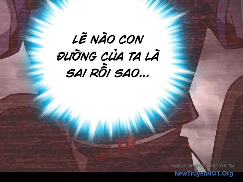 page_78