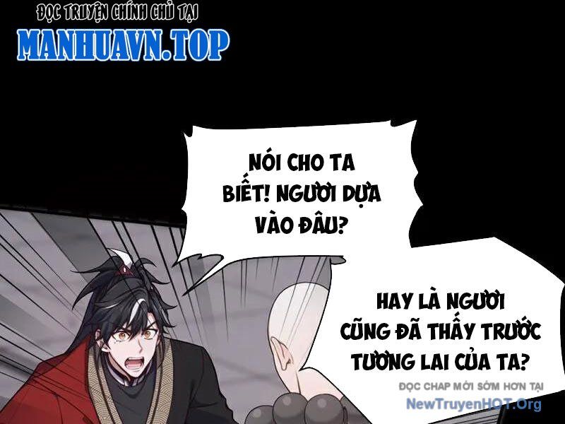 page_79