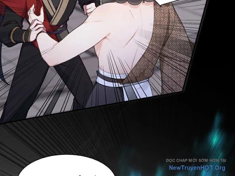 page_80