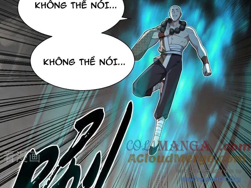 page_81